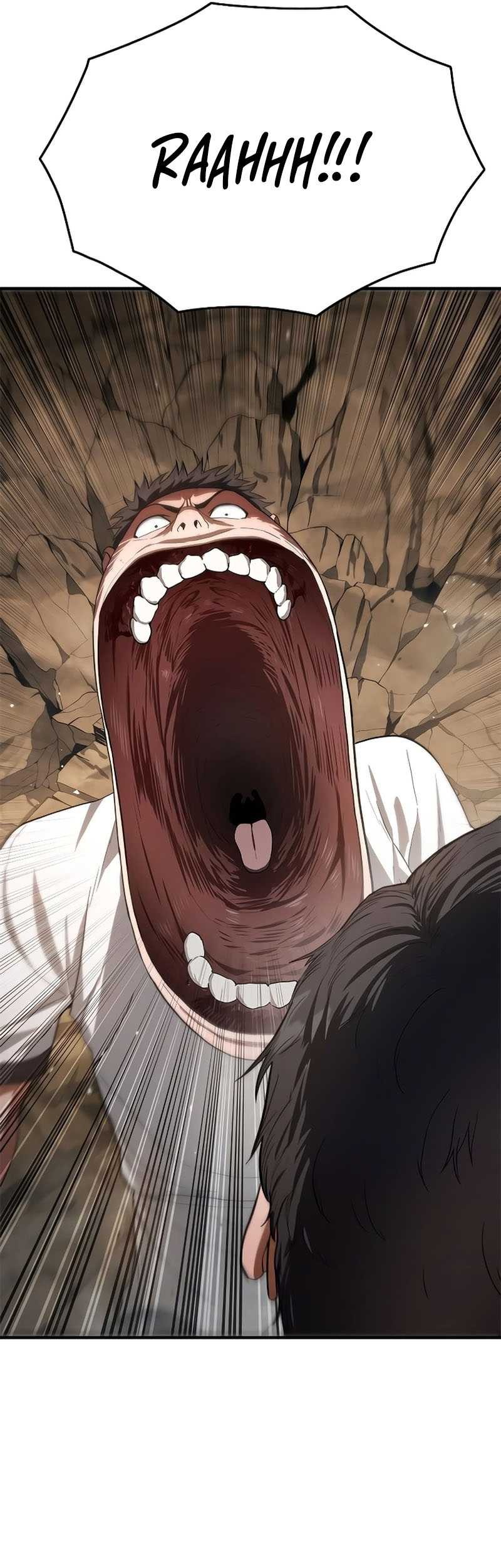 Monster Devourer Chapter 09 Gambar 33