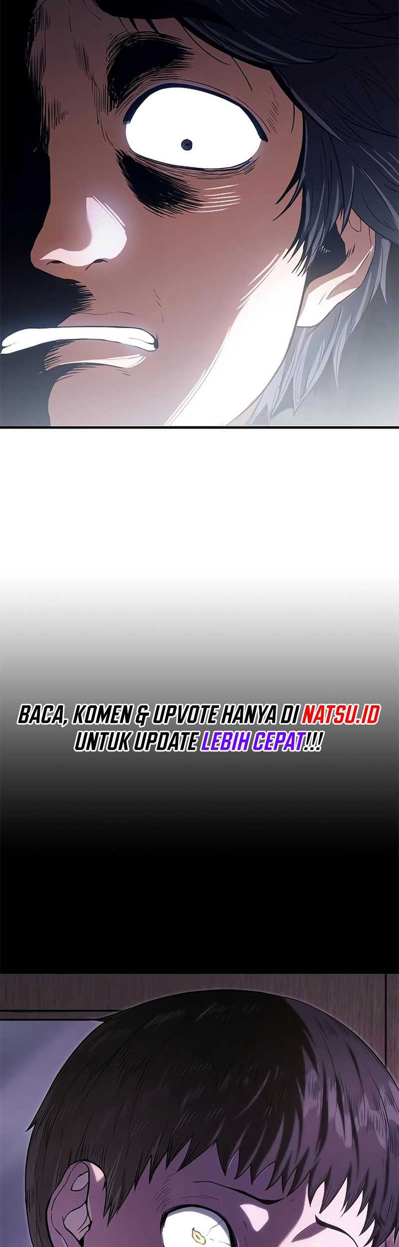 Monster Devourer Chapter 08 Gambar 51