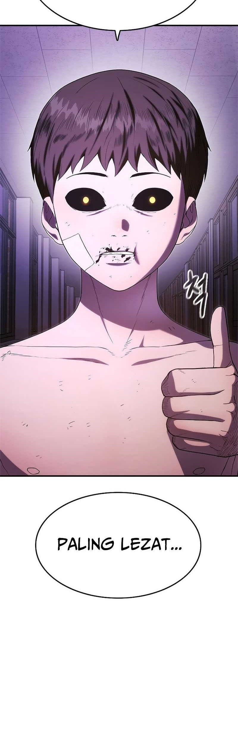 Monster Devourer Chapter 07 Gambar 39