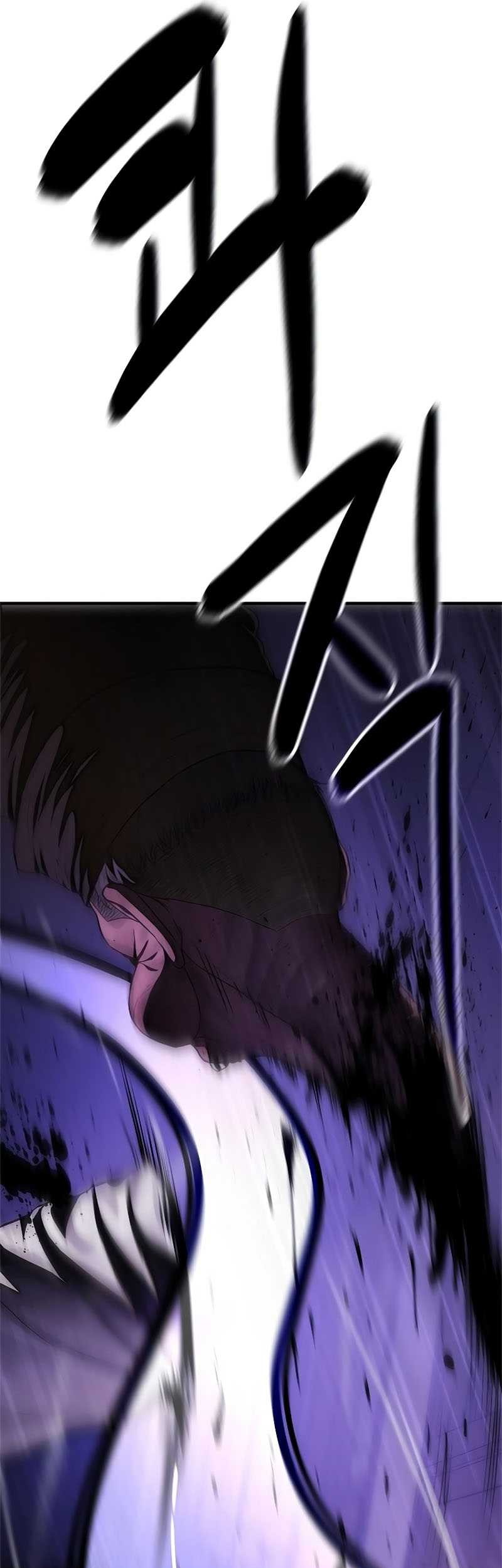 Monster Devourer Chapter 07 Gambar 45