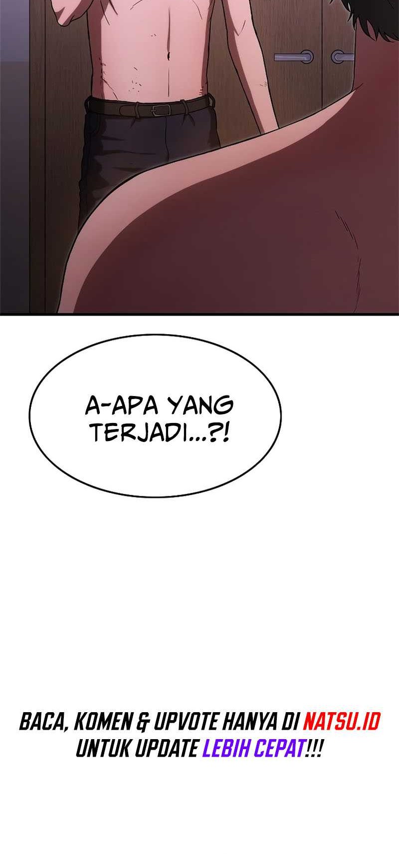 Monster Devourer Chapter 07 Gambar 60