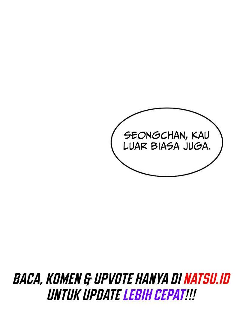 Monster Devourer Chapter 07 Gambar 84
