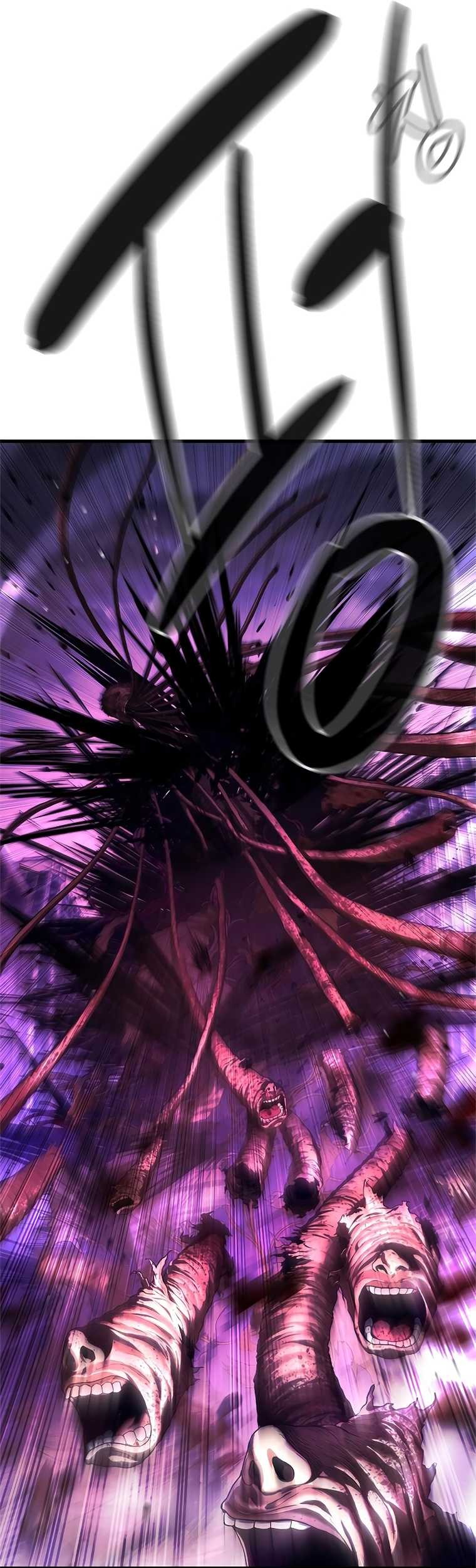 Monster Devourer Chapter 06 Gambar 24
