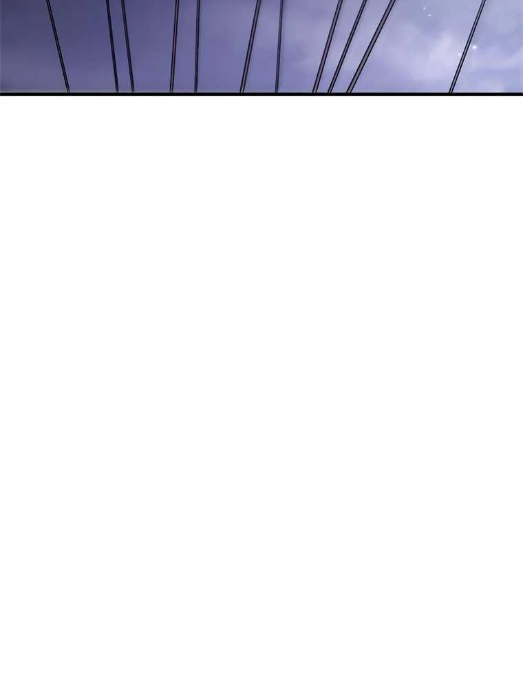 Monster Devourer Chapter 06 Gambar 26