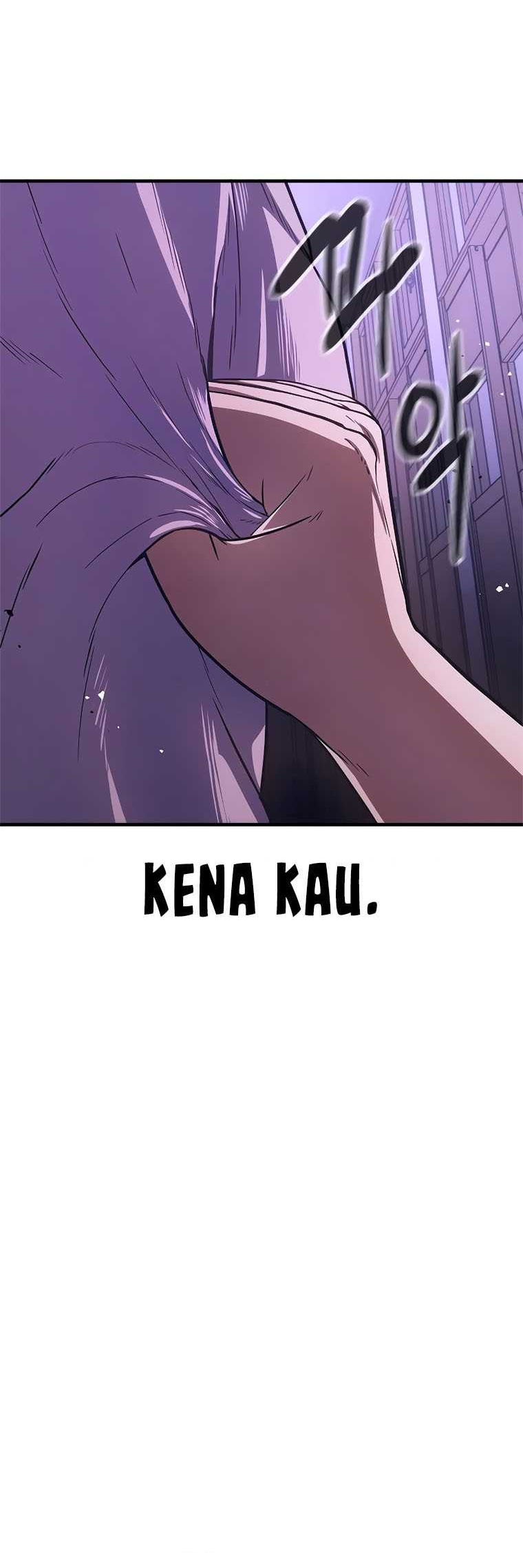 Monster Devourer Chapter 06 Gambar 64