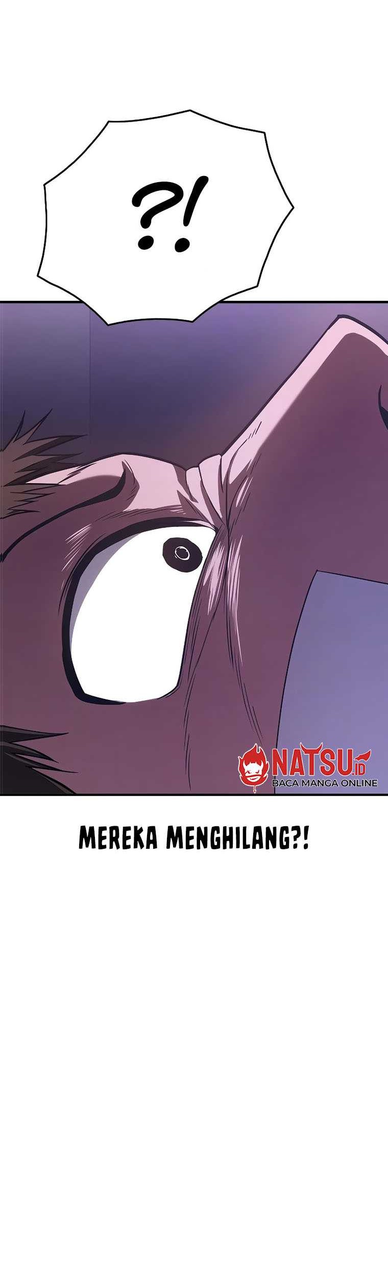 Monster Devourer Chapter 06 Gambar 69