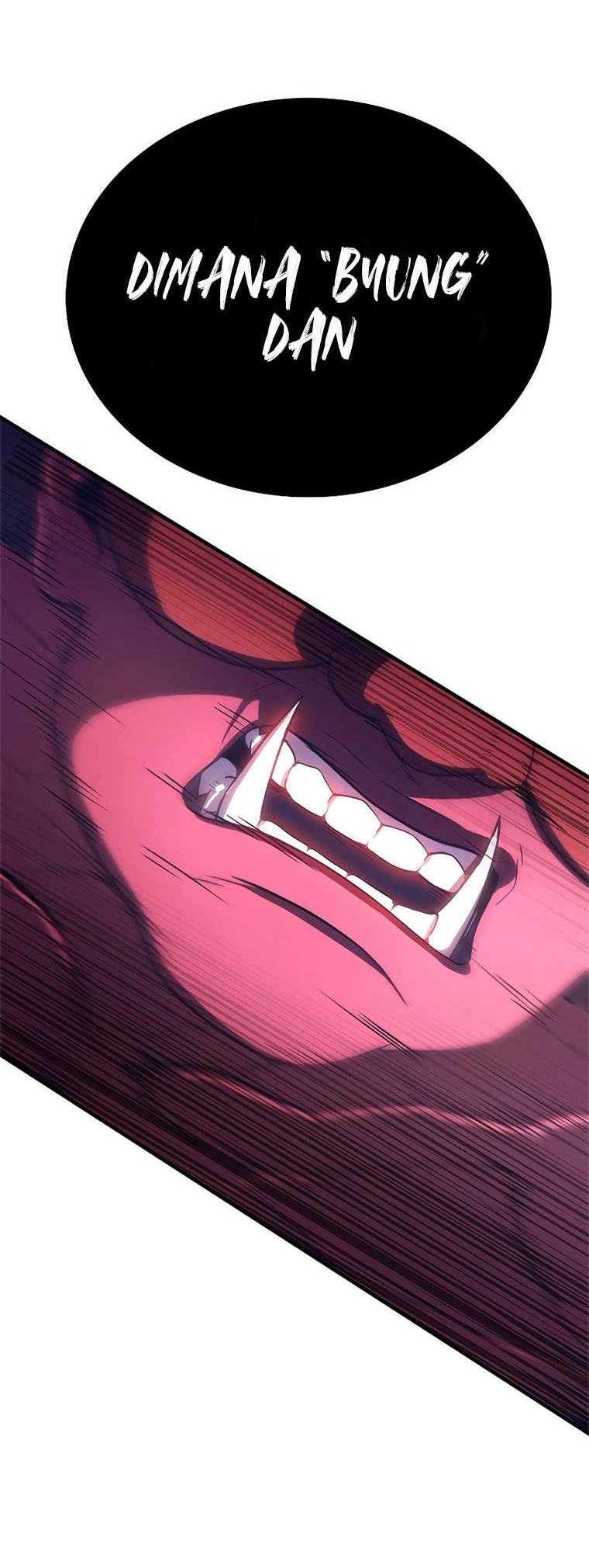 Monster Devourer Chapter 06 Gambar 92