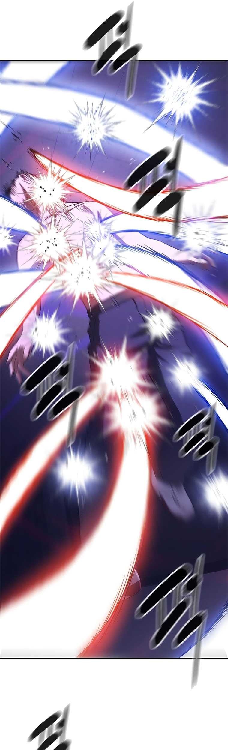 Monster Devourer Chapter 06 Gambar 103