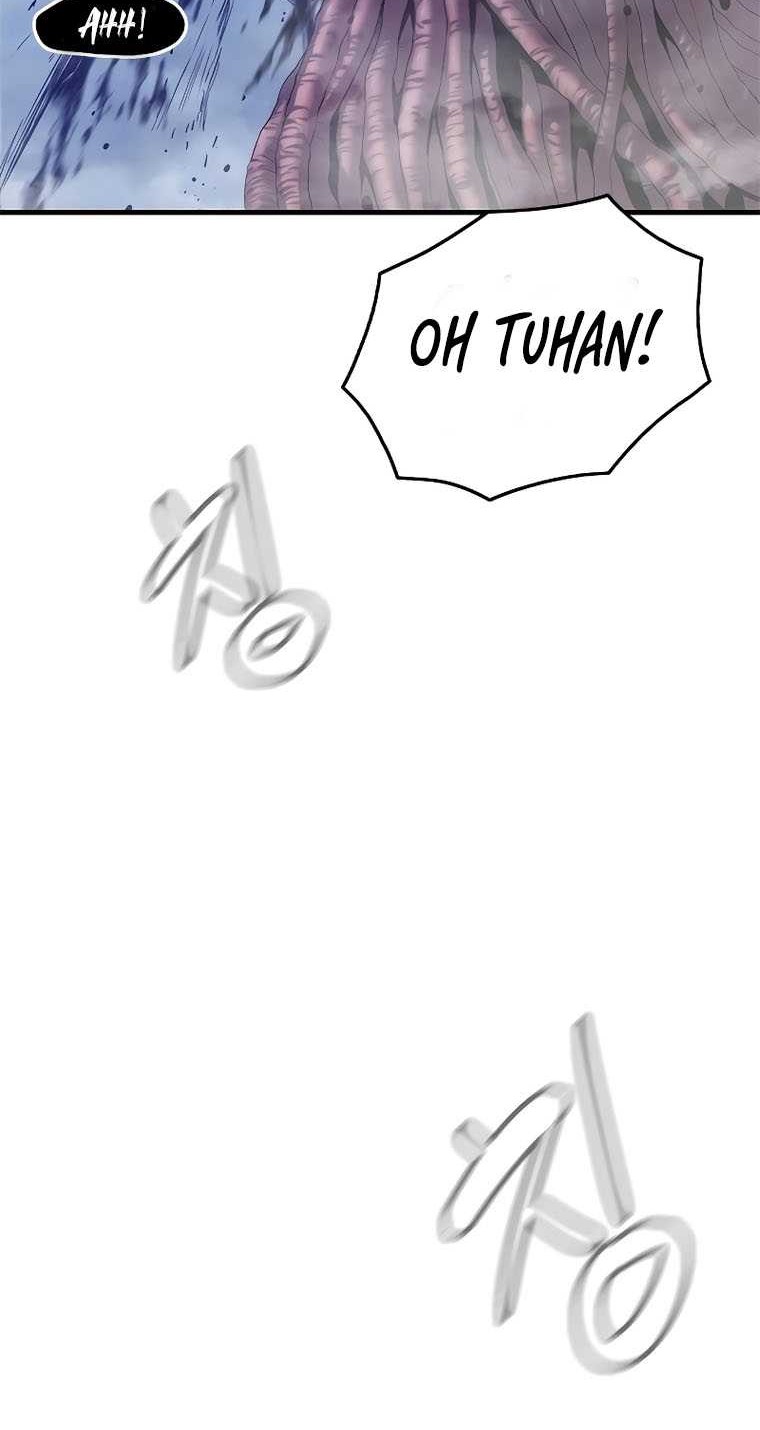 Monster Devourer Chapter 06 Gambar 6