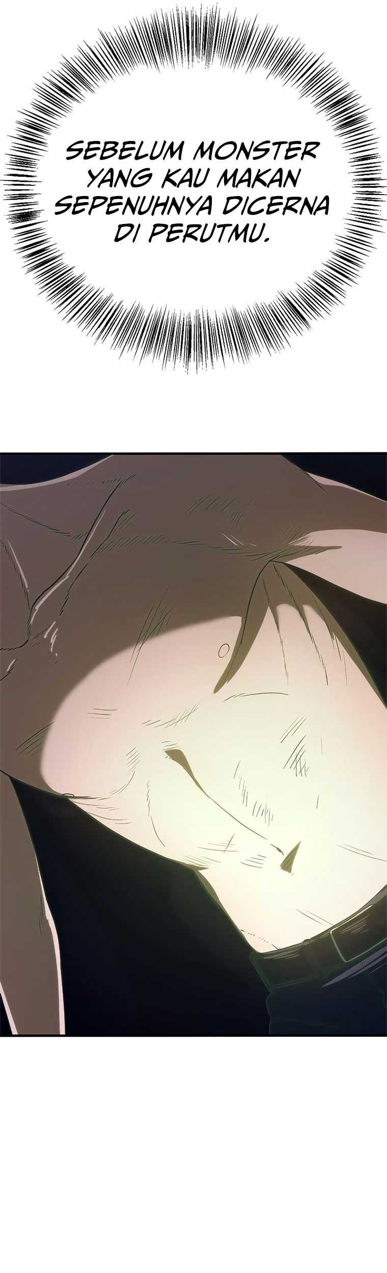 Monster Devourer Chapter 06 Gambar 120