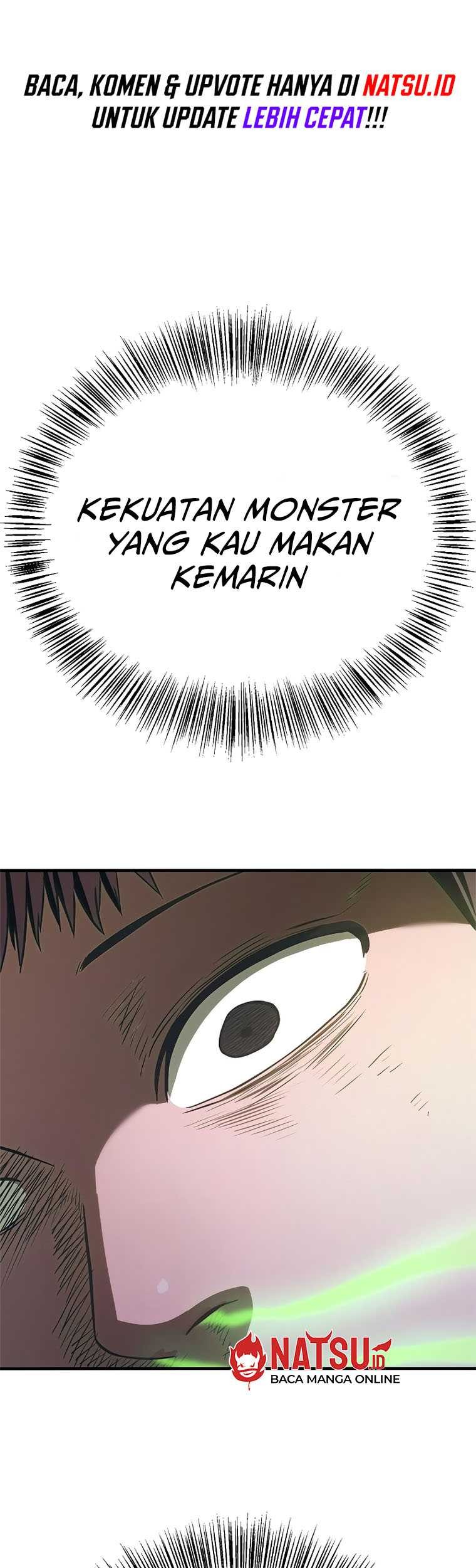 Monster Devourer Chapter 06 Gambar 123