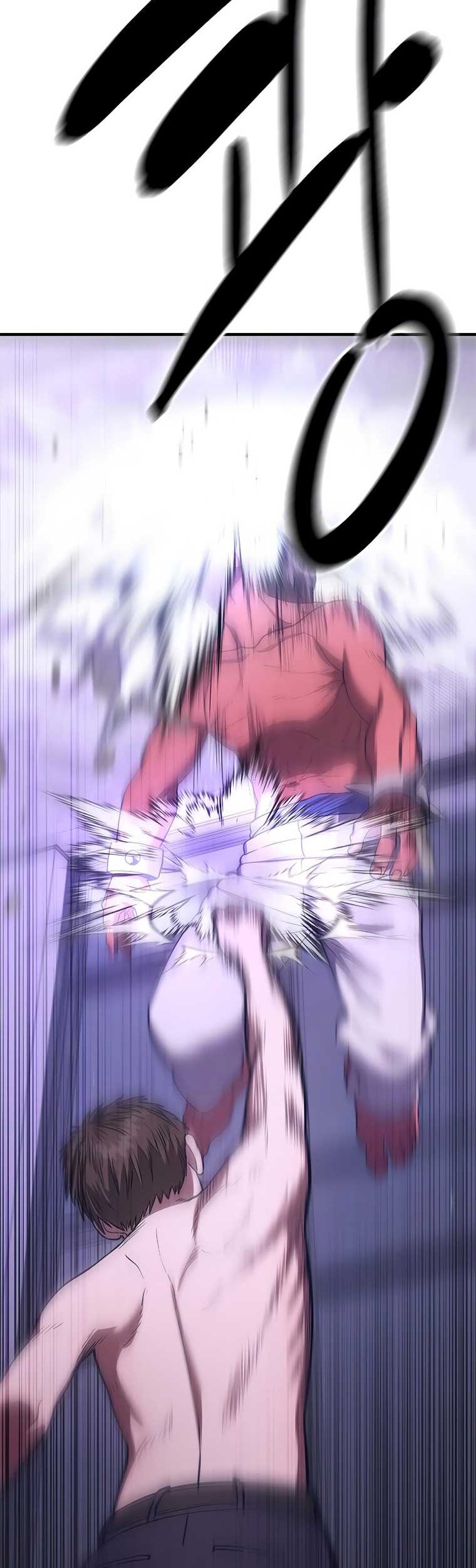 Monster Devourer Chapter 06 Gambar 139