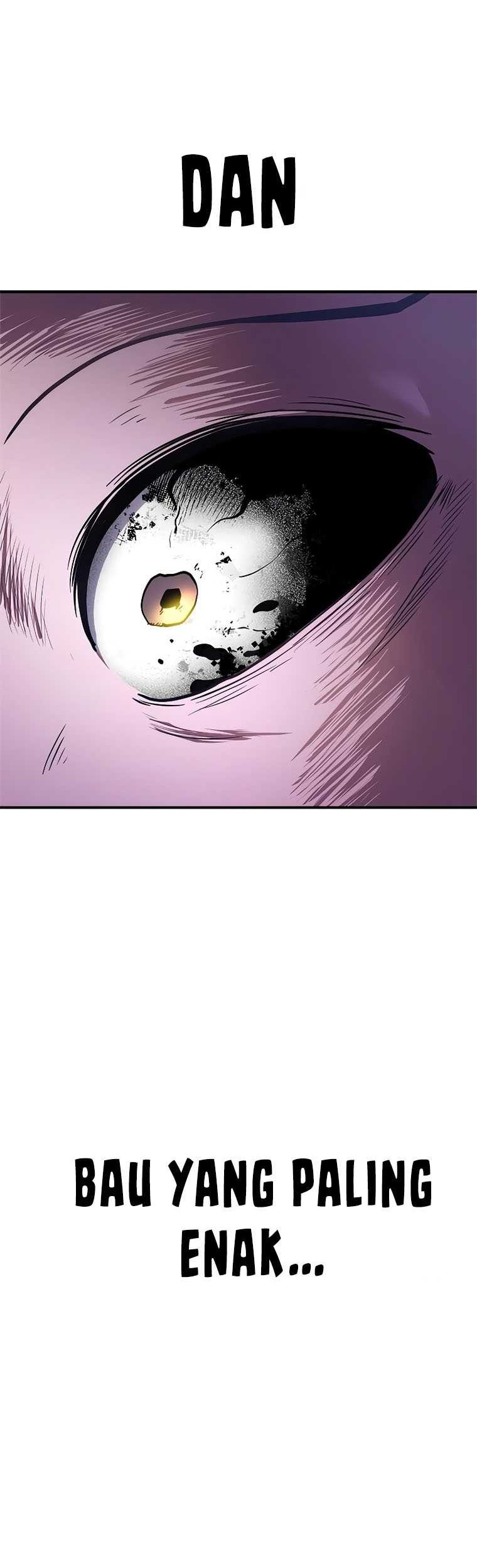 Monster Devourer Chapter 06 Gambar 144