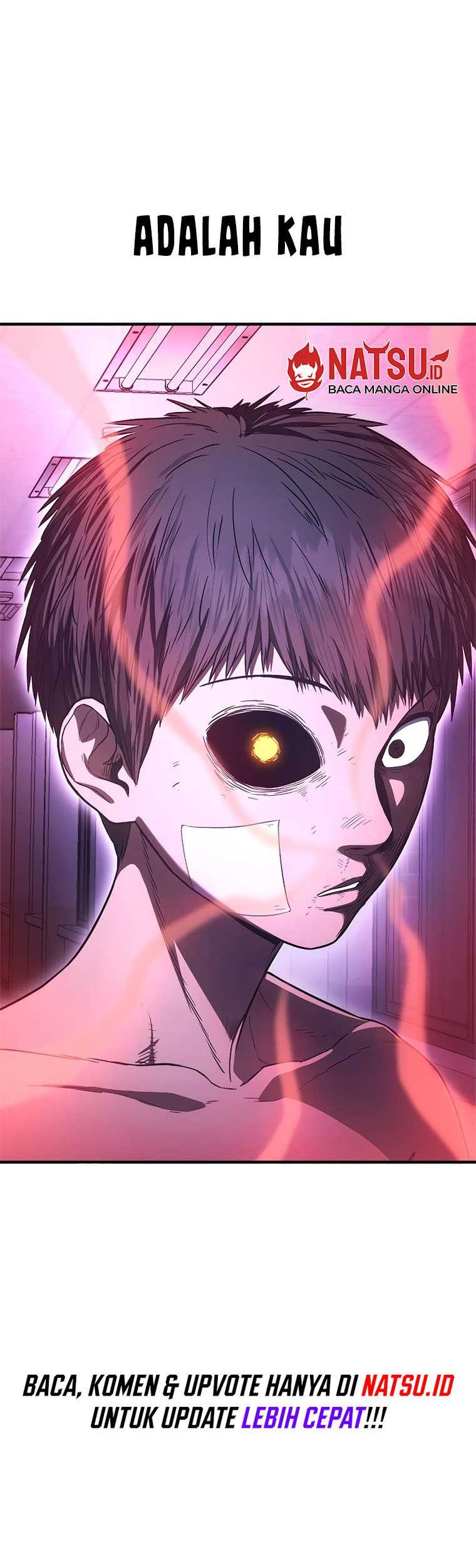 Monster Devourer Chapter 06 Gambar 147