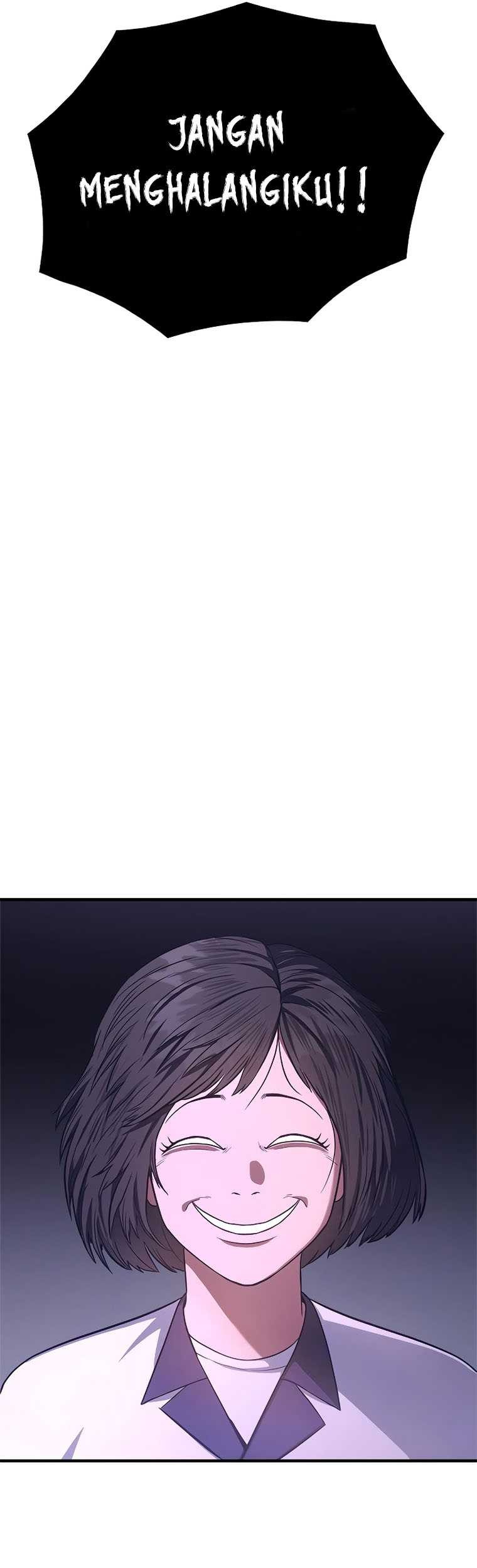 Monster Devourer Chapter 06 Gambar 155