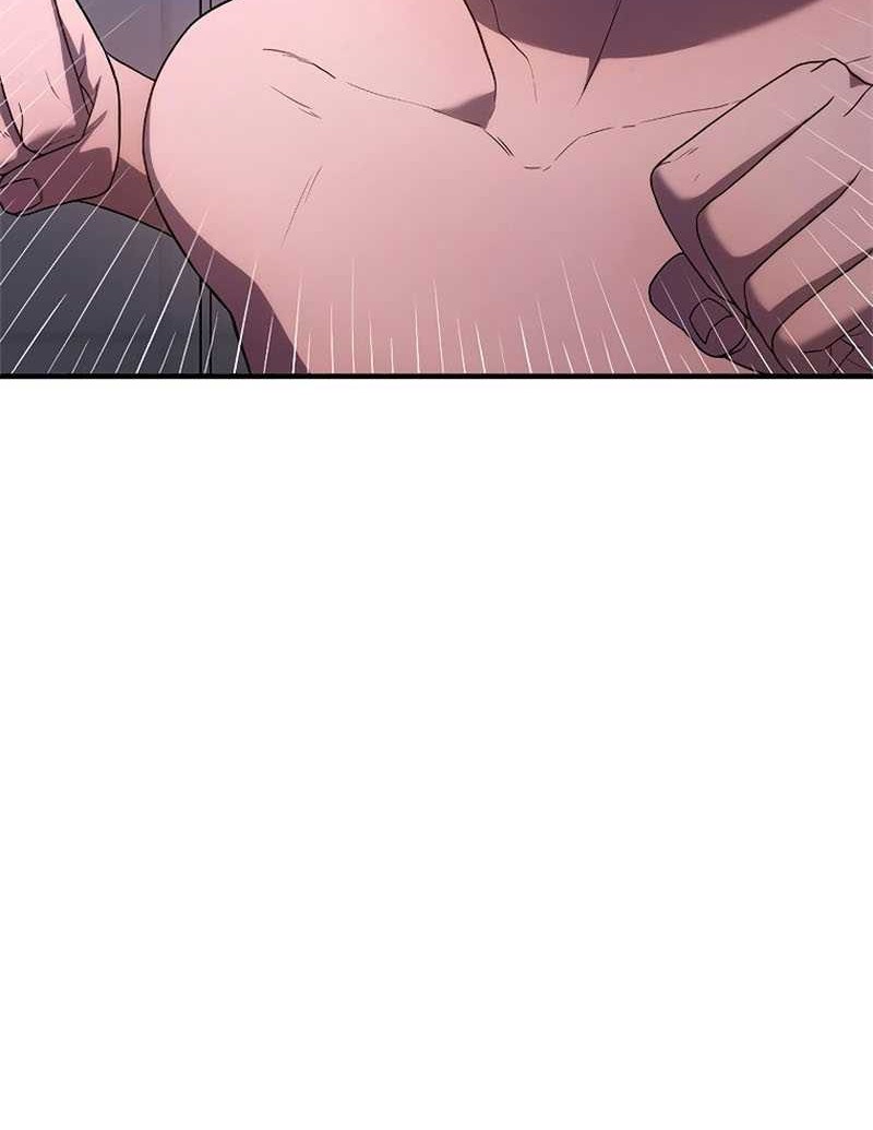 Monster Devourer Chapter 04 Gambar 36