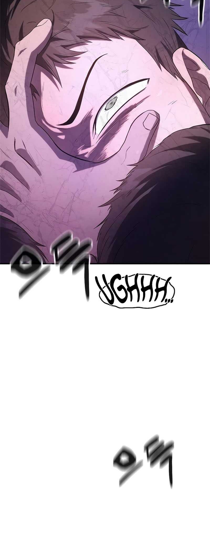 Monster Devourer Chapter 04 Gambar 49