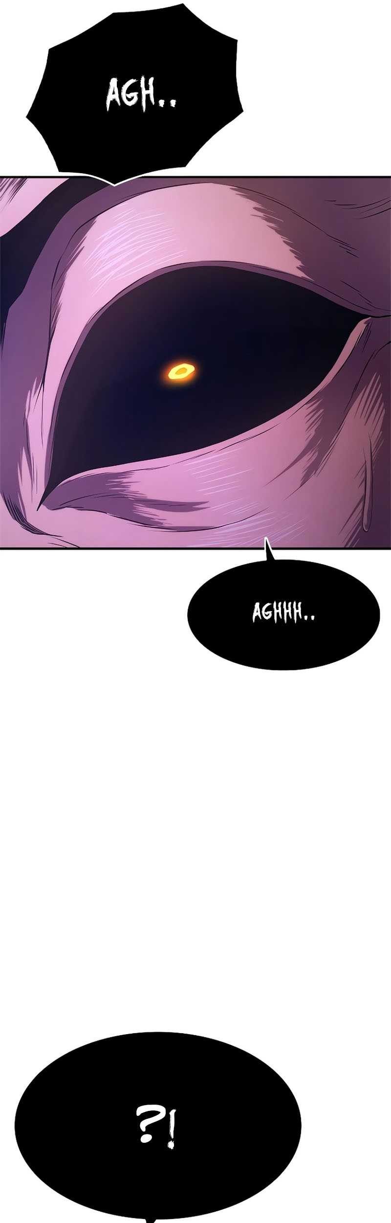 Monster Devourer Chapter 04 Gambar 50