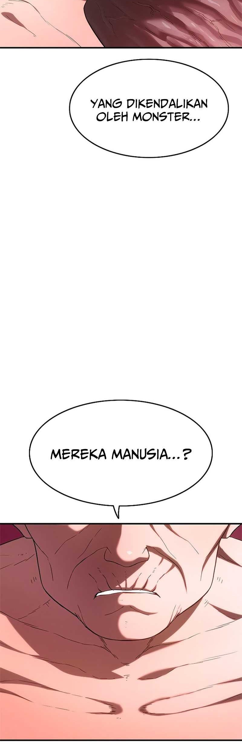Monster Devourer Chapter 04 Gambar 57