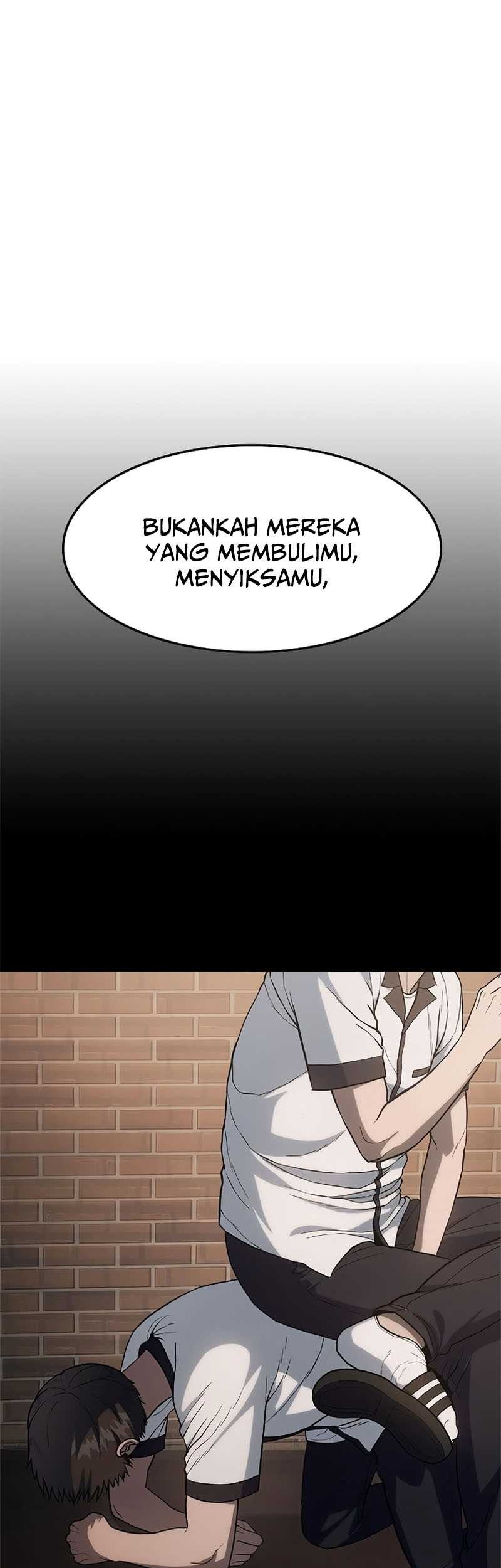 Monster Devourer Chapter 04 Gambar 58