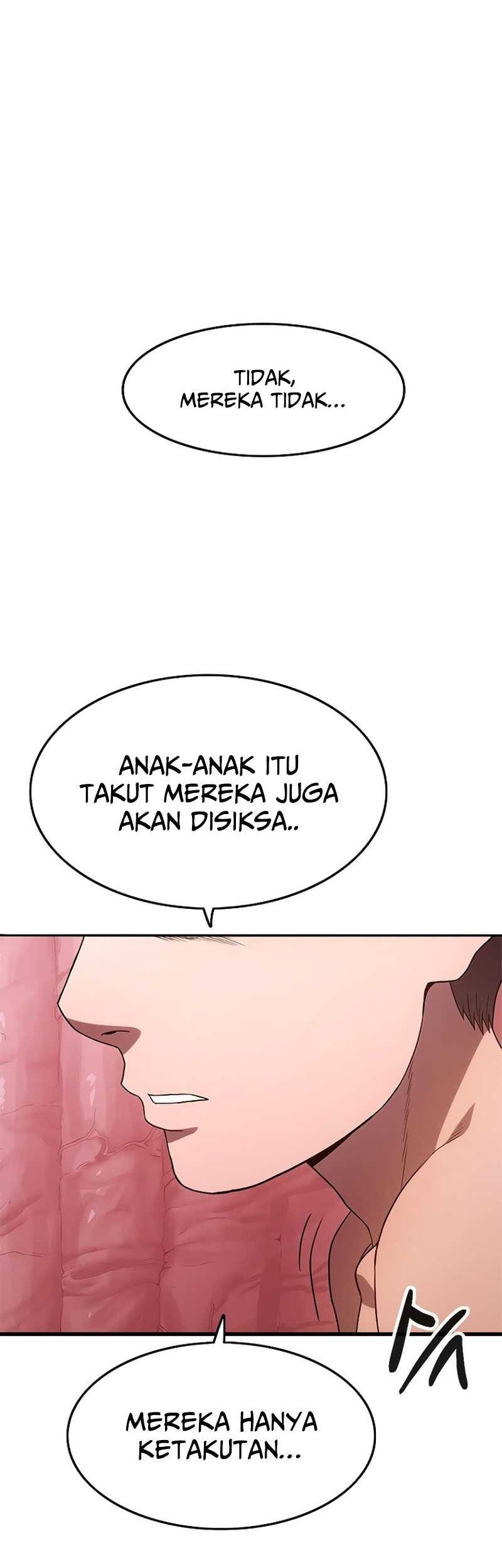 Monster Devourer Chapter 04 Gambar 63