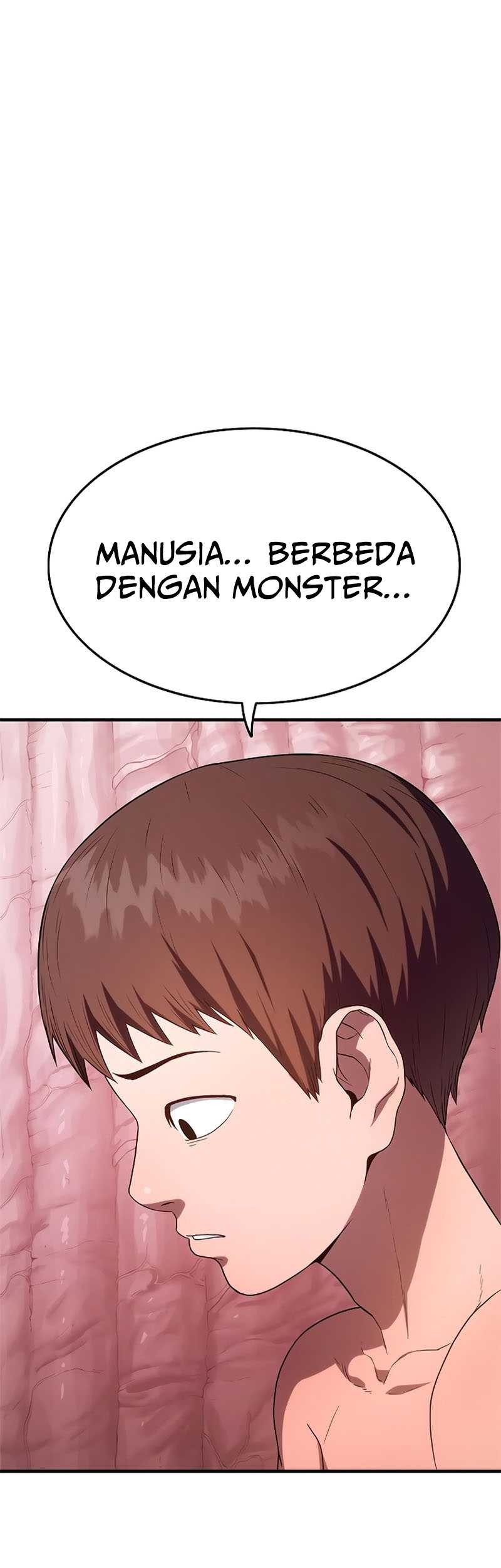 Monster Devourer Chapter 04 Gambar 66