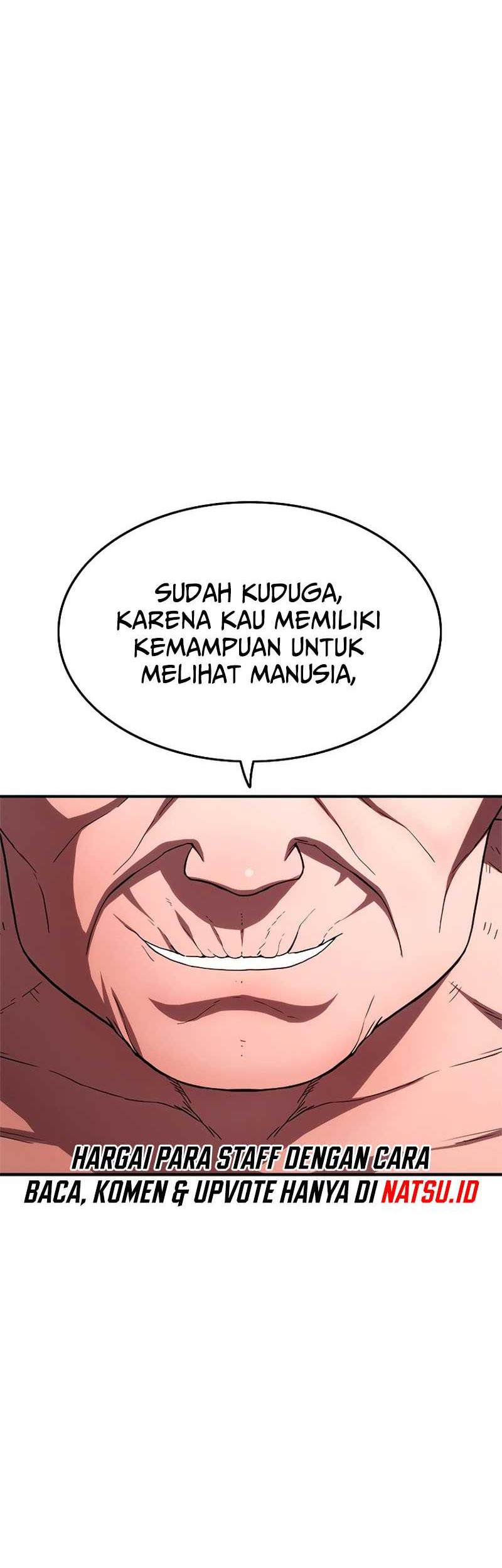 Monster Devourer Chapter 04 Gambar 67