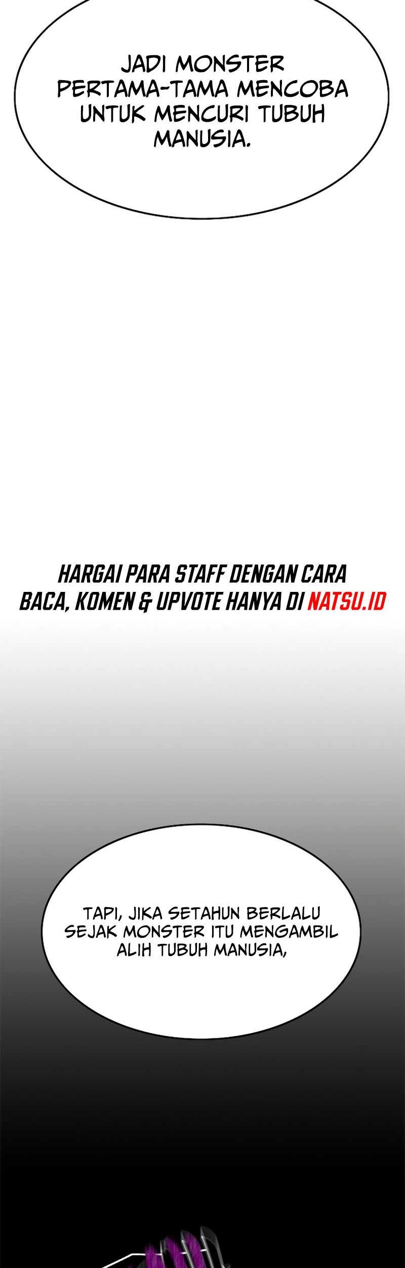 Monster Devourer Chapter 04 Gambar 75