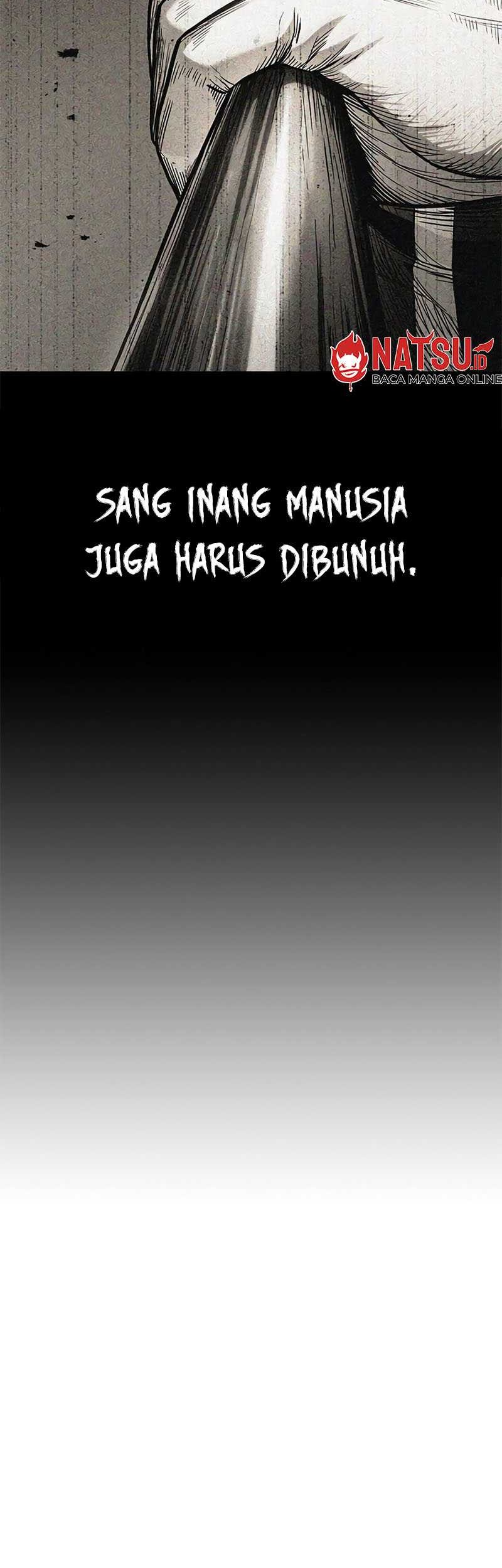 Monster Devourer Chapter 04 Gambar 81