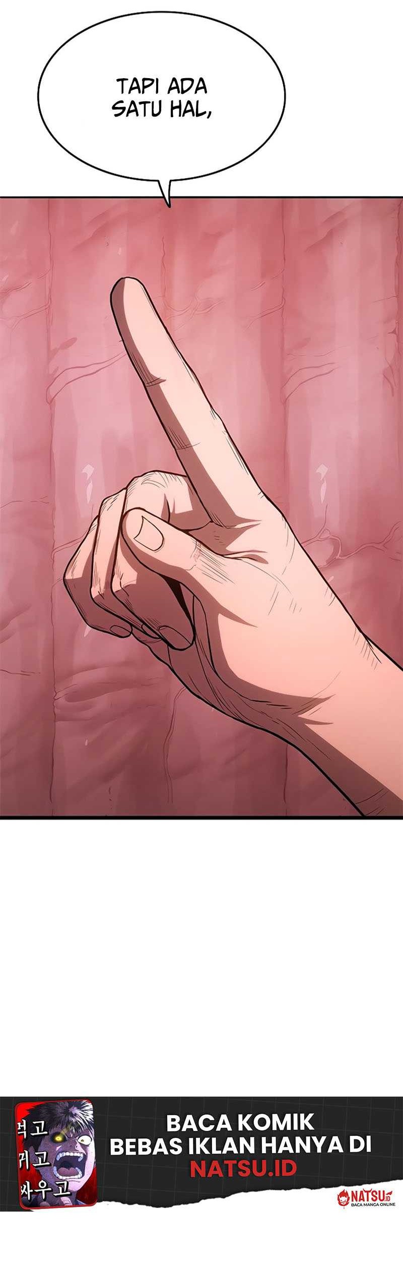 Monster Devourer Chapter 04 Gambar 82
