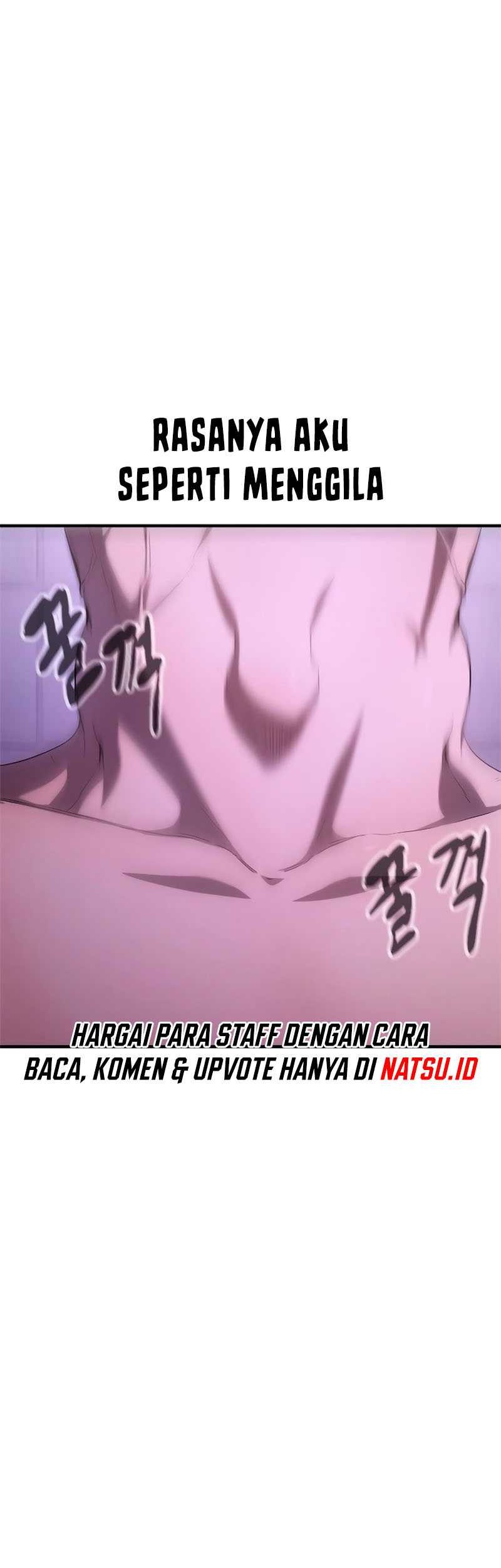 Monster Devourer Chapter 04 Gambar 102