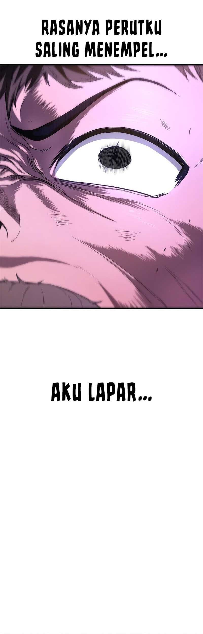 Monster Devourer Chapter 04 Gambar 103