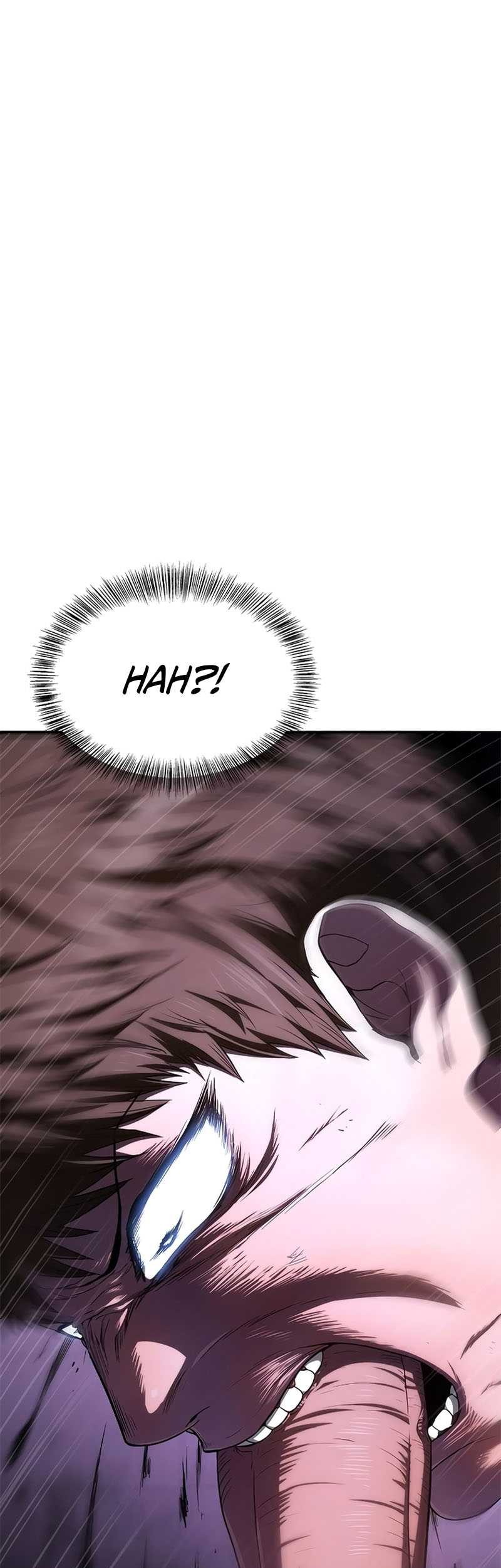 Monster Devourer Chapter 04 Gambar 112