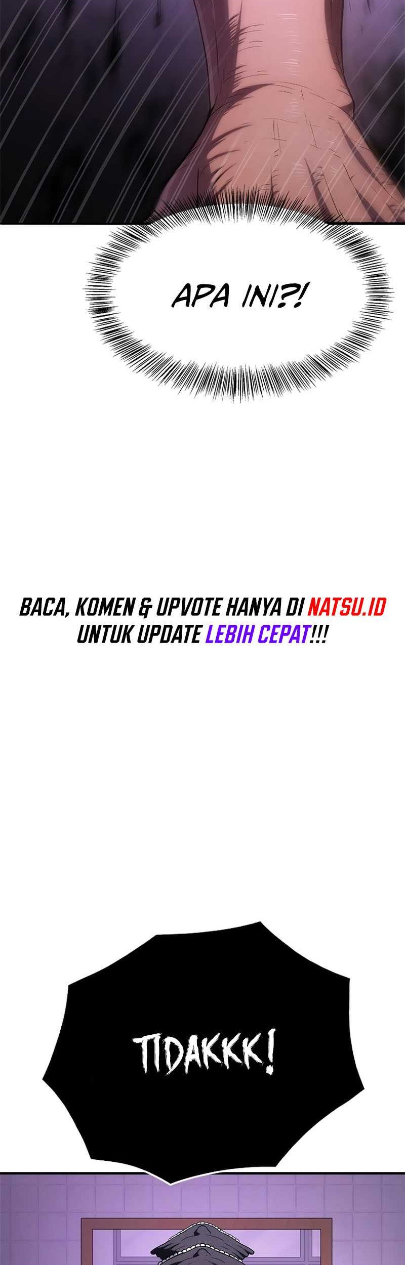 Monster Devourer Chapter 04 Gambar 113