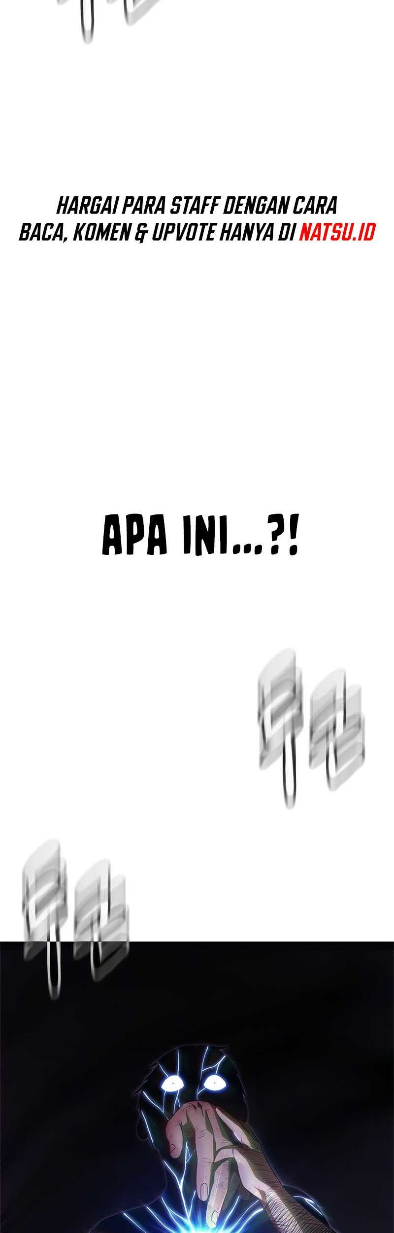 Monster Devourer Chapter 04 Gambar 117