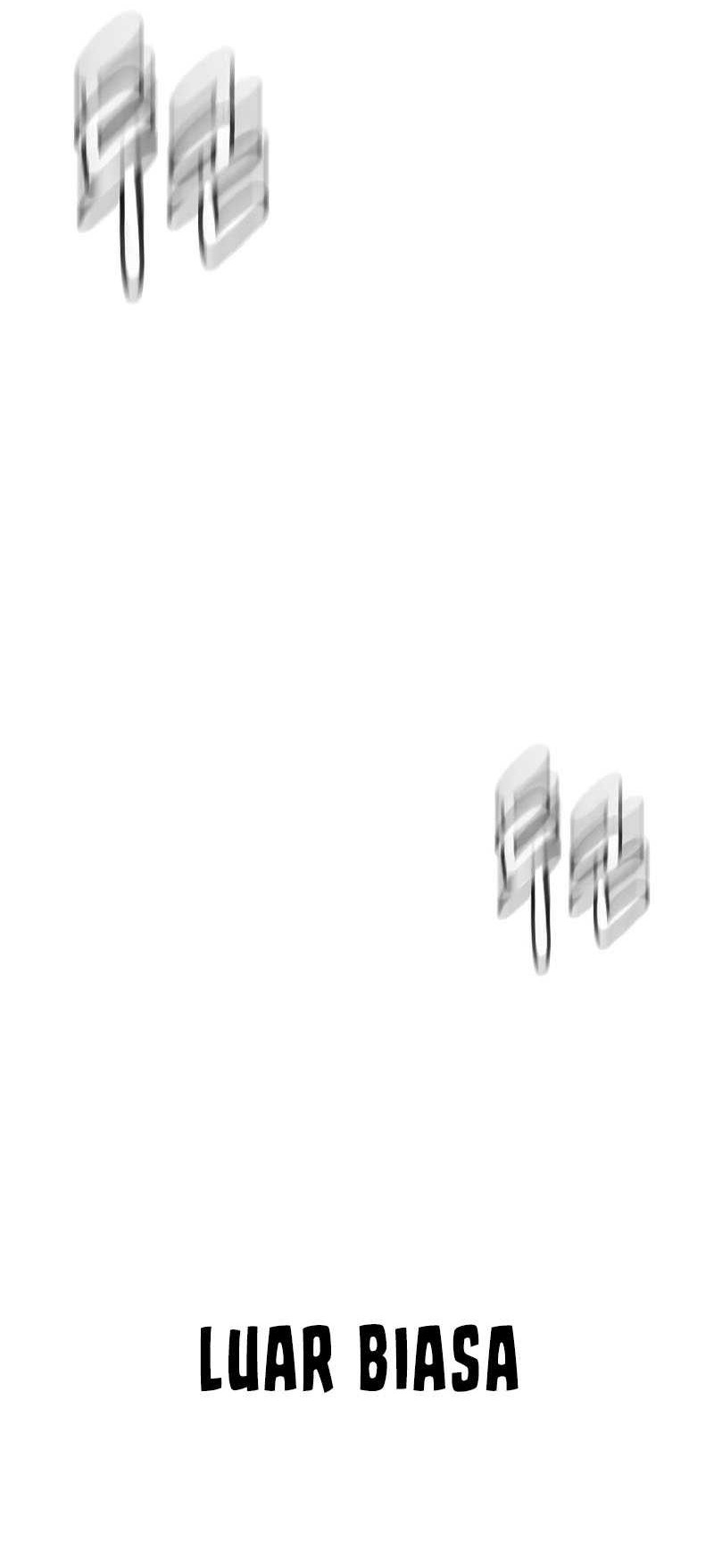 Monster Devourer Chapter 04 Gambar 119
