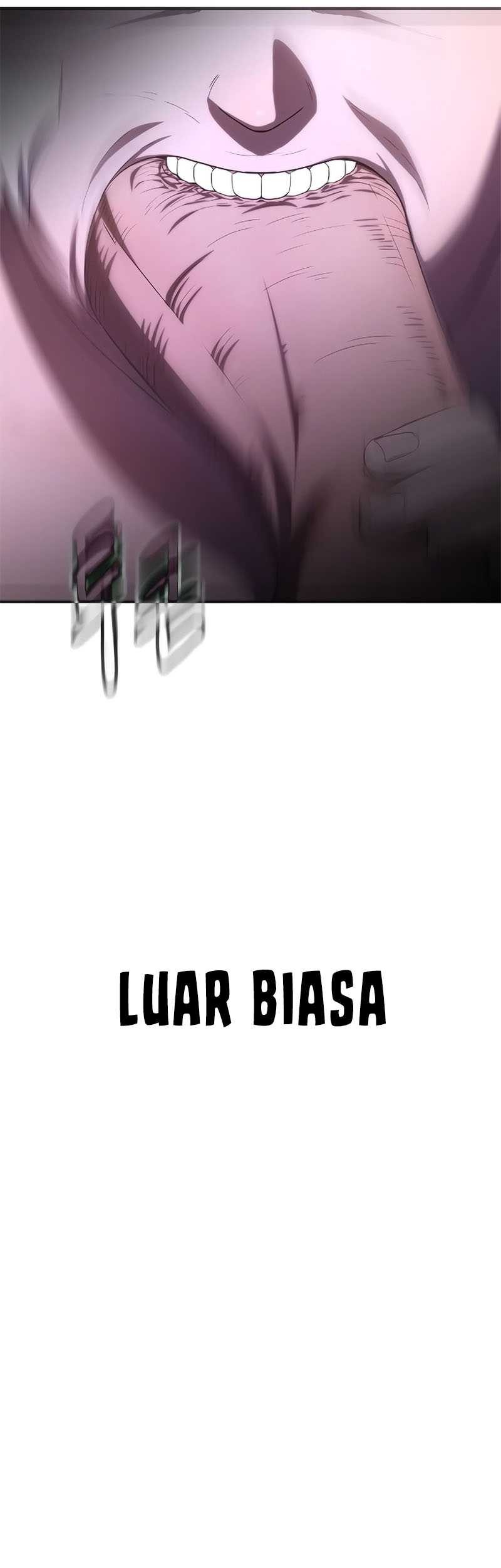 Monster Devourer Chapter 04 Gambar 120