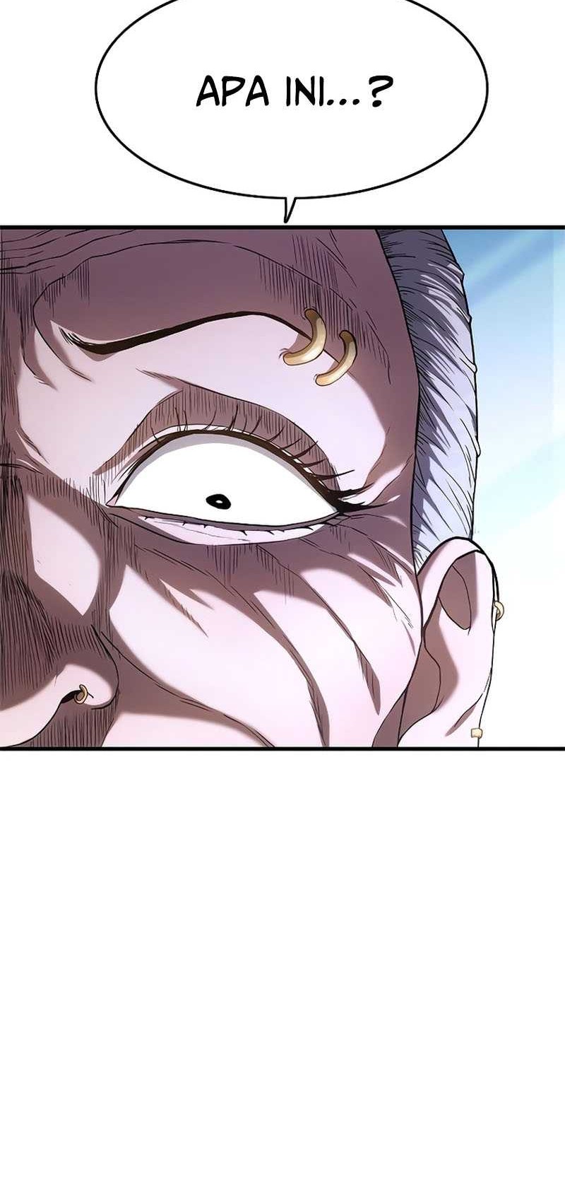 Monster Devourer Chapter 04 Gambar 16