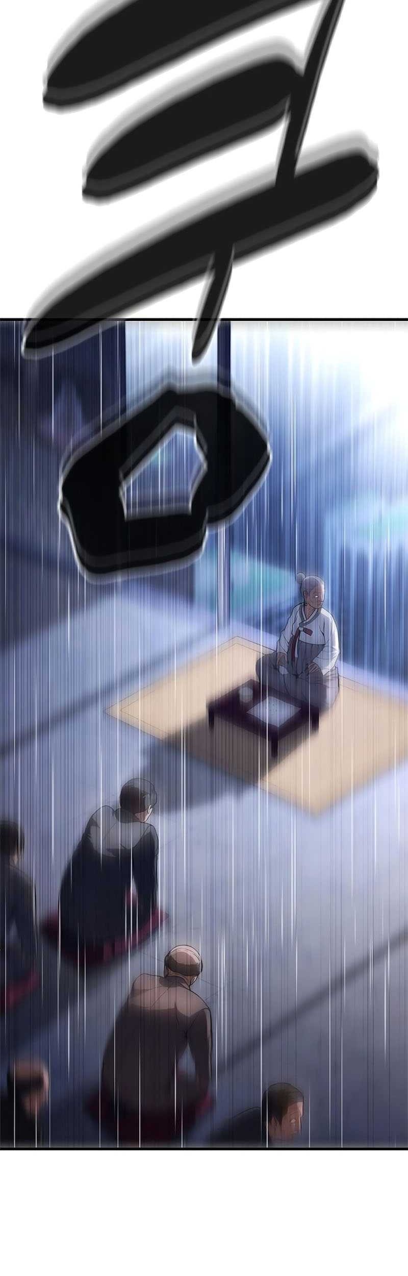 Monster Devourer Chapter 04 Gambar 19