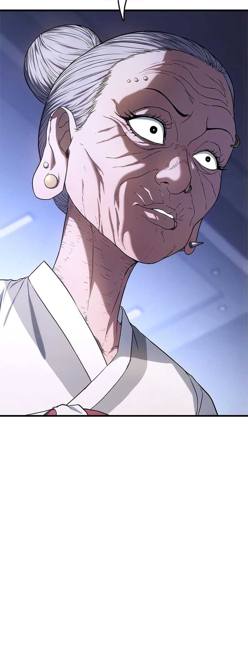 Monster Devourer Chapter 04 Gambar 24