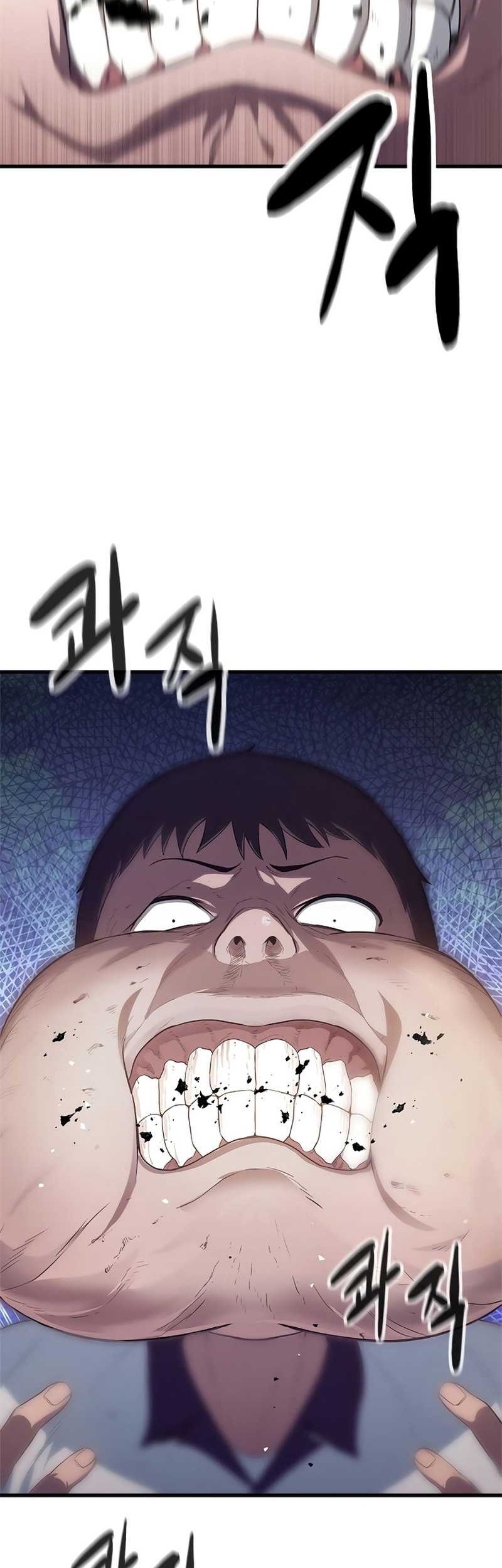Monster Devourer Chapter 02 Gambar 64