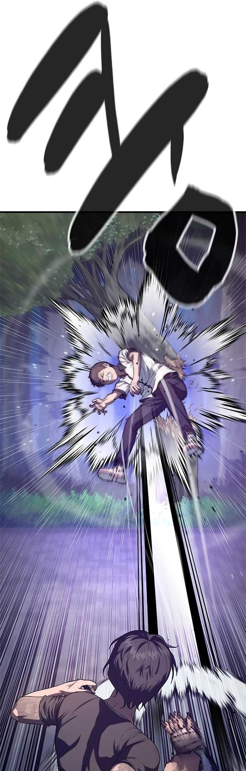 Monster Devourer Chapter 02 Gambar 19