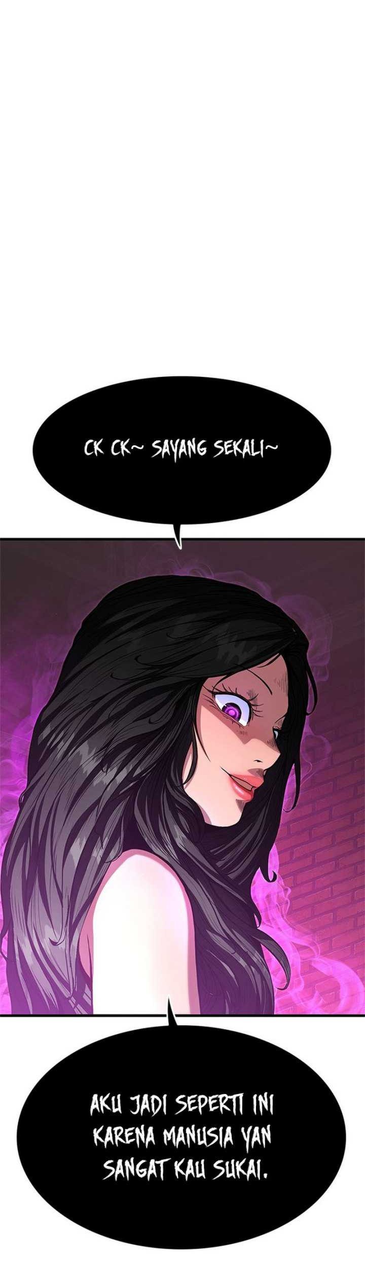 Monster Devourer Chapter 01 Gambar 60