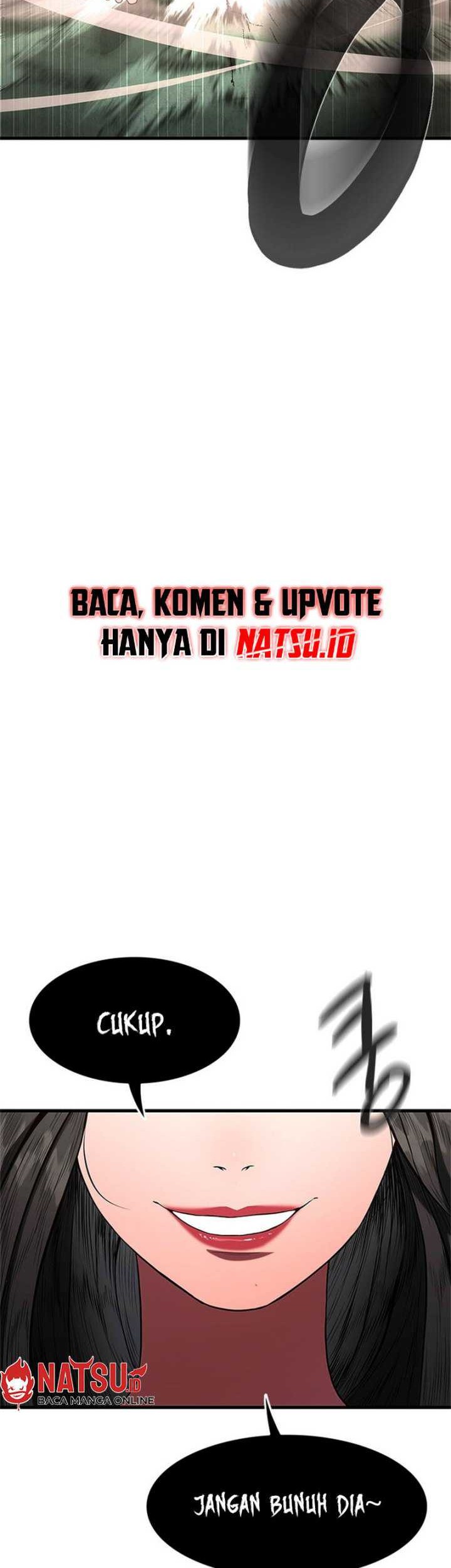 Monster Devourer Chapter 01 Gambar 82