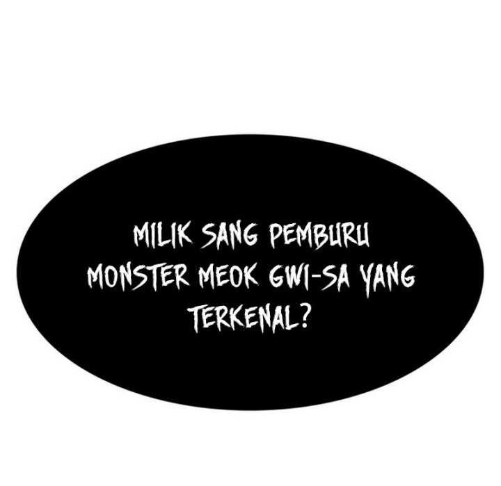 Monster Devourer Chapter 01 Gambar 92