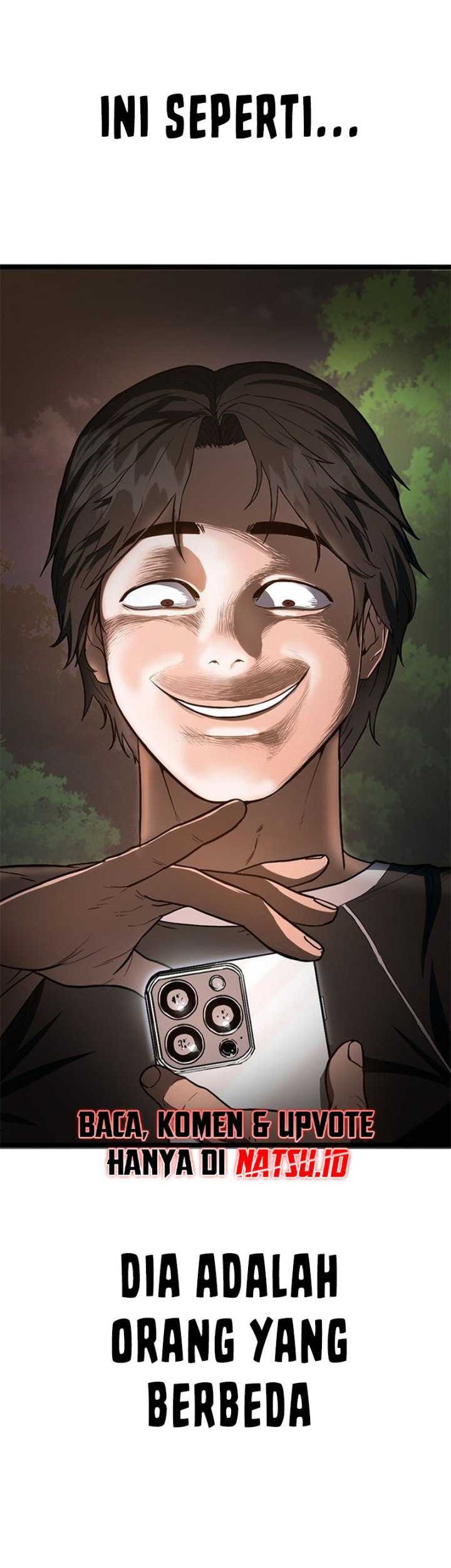 Monster Devourer Chapter 01 Gambar 129