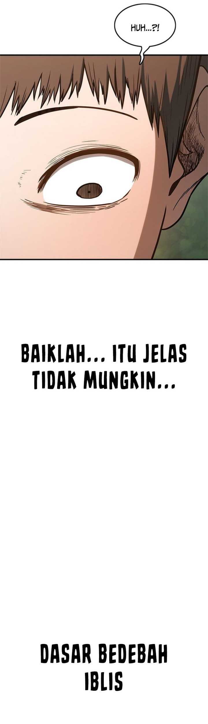 Monster Devourer Chapter 01 Gambar 136