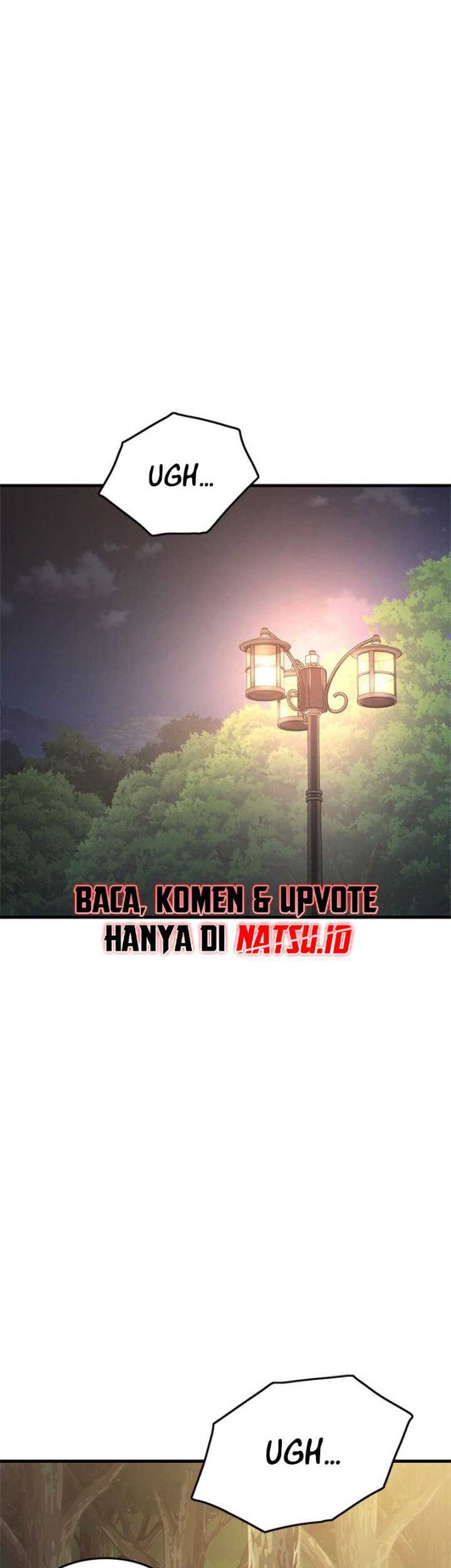 Monster Devourer Chapter 01 Gambar 137