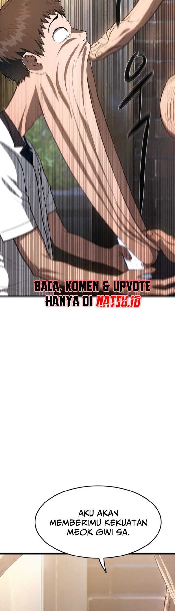 Monster Devourer Chapter 01 Gambar 158