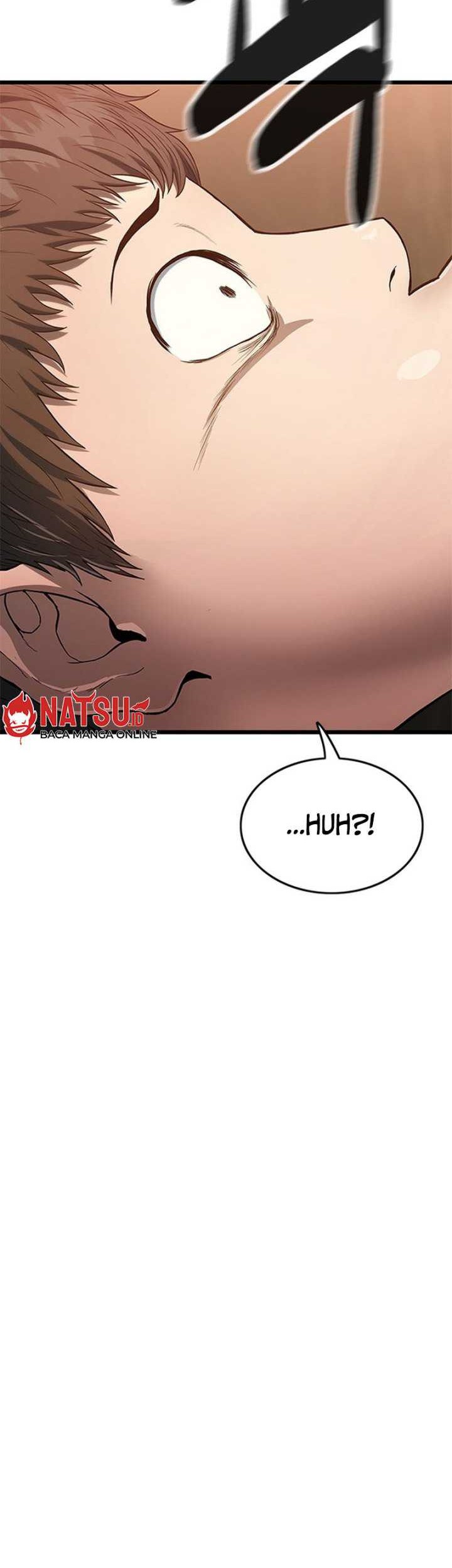 Monster Devourer Chapter 01 Gambar 173